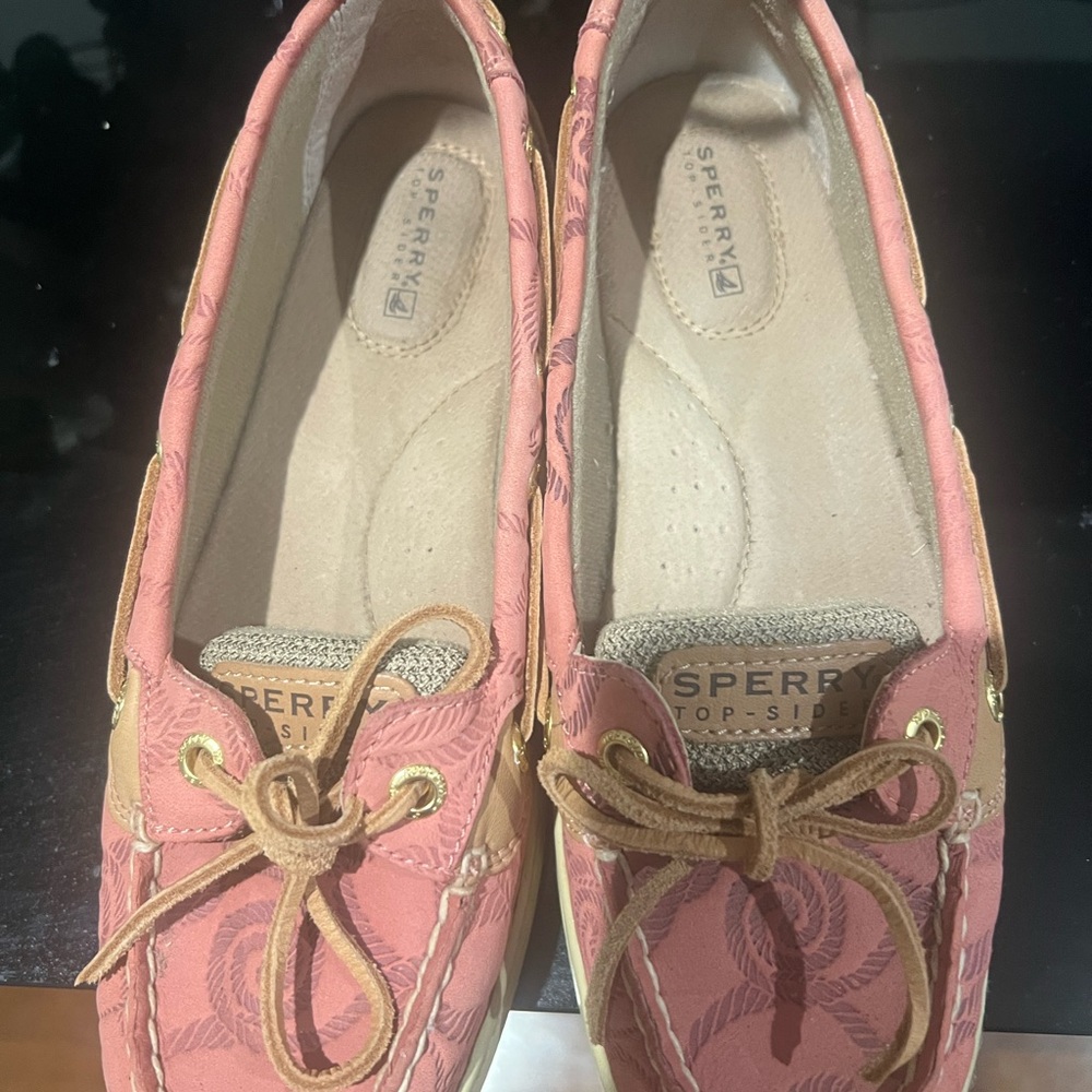 *SOLD* - Picture 2 of 3